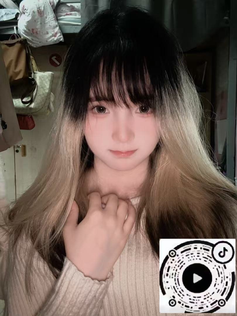 湖北 武汉 编号：236526 (点击复制)
➡️ 