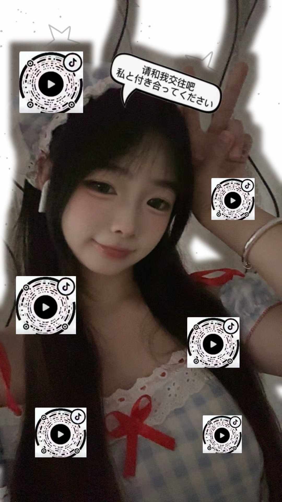 湖北 编号：998364 (点击复制)
➡️ 