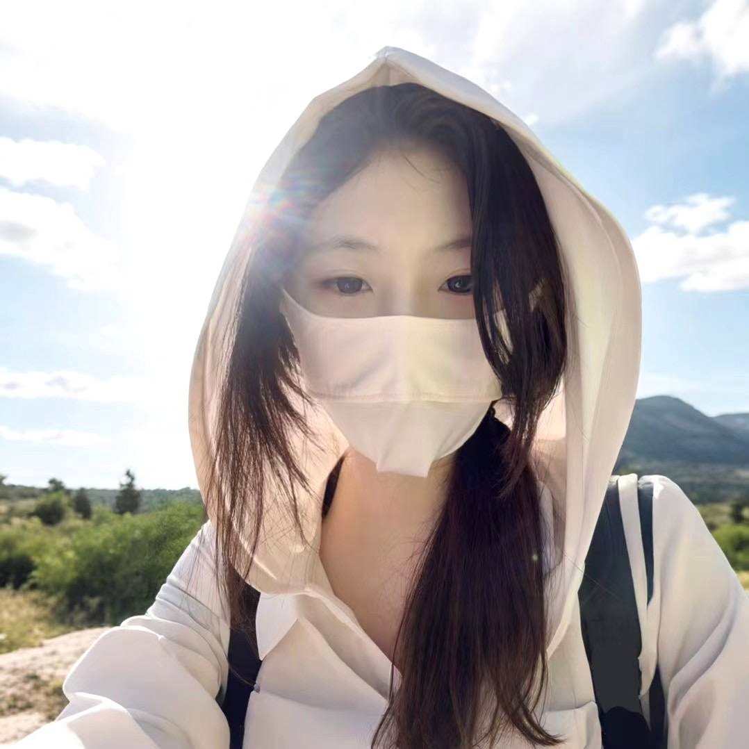 湖北 武汉 编号：030646 (点击复制)
➡️ 