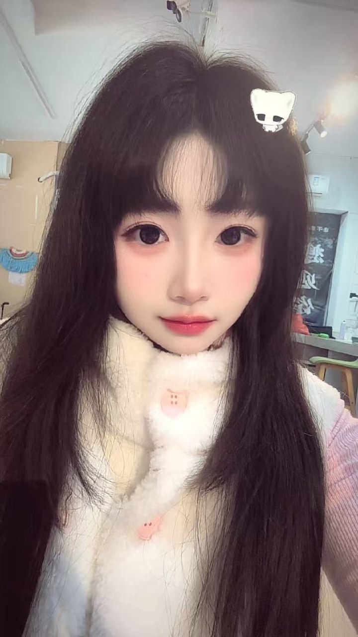 湖北 武汉 编号：768806 (点击复制)
➡️ 