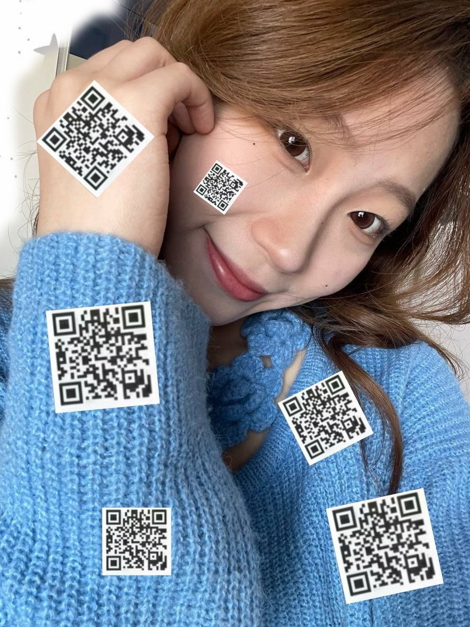 湖北 十堰 编号：984008 (点击复制)
➡️ 