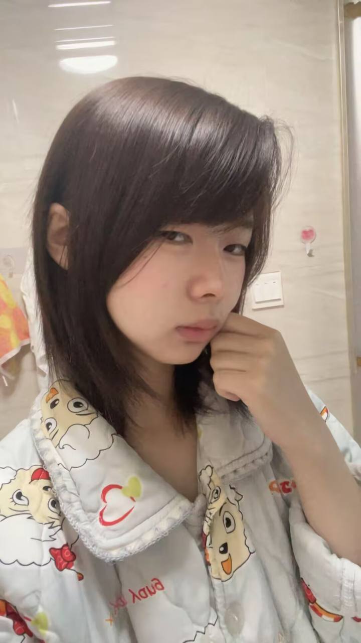 湖北 黄石 编号：352405 (点击复制)
➡️ 