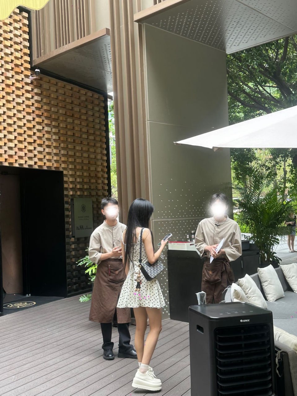 湖北 武汉 编号：119791 (点击复制)
➡️ 