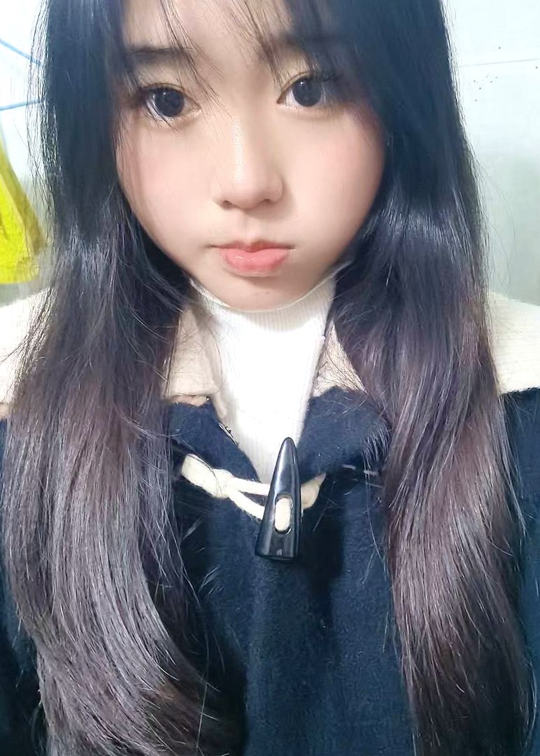 湖北 黄冈 编号：340688 (点击复制)
➡️ 