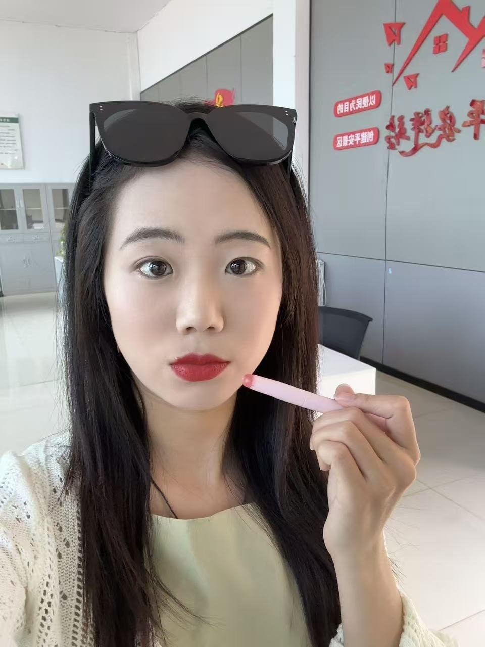湖北 武汉 编号：741816 (点击复制)
➡️ 