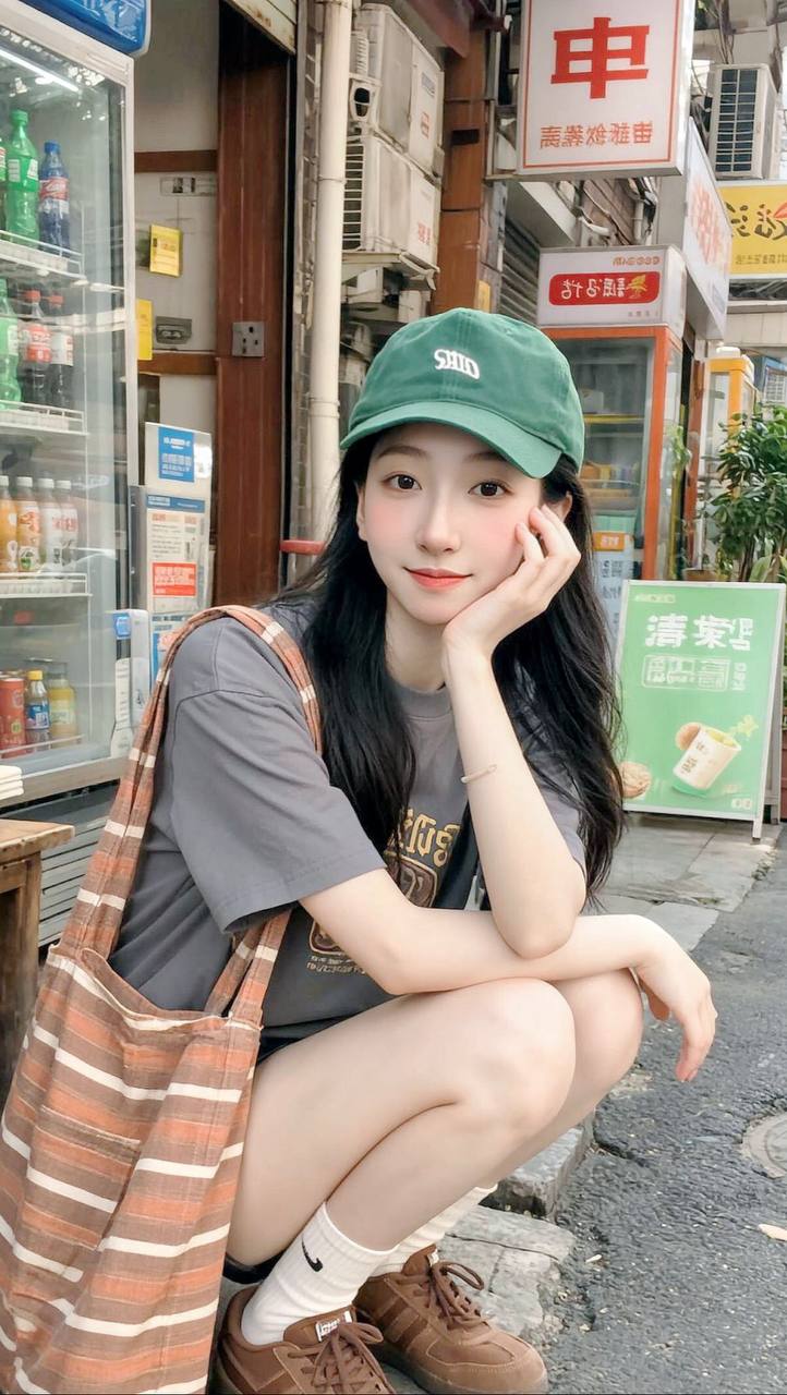 湖北 荆门 编号：024118 (点击复制)
➡️ 