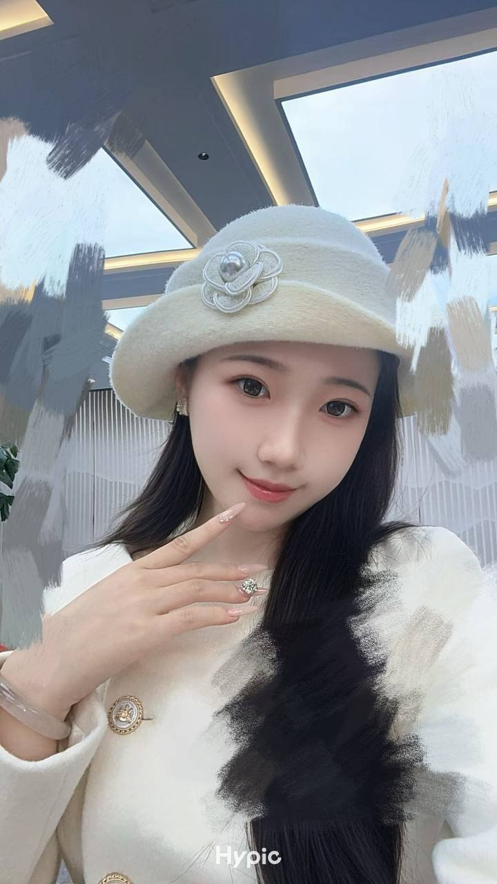湖北 武汉 编号：533114 (点击复制)
➡️ 