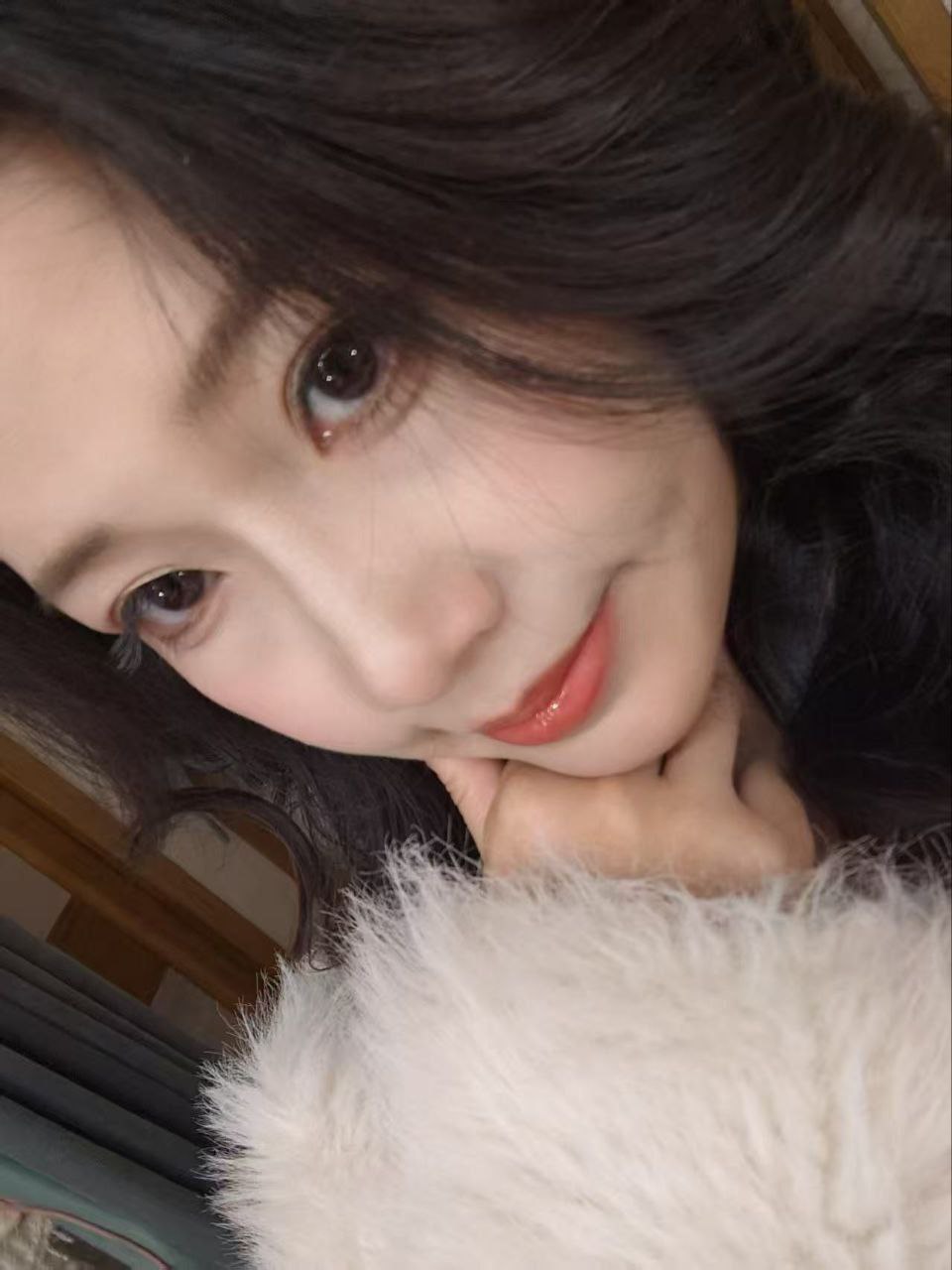 湖北 武汉 编号：032694 (点击复制)
➡️ 