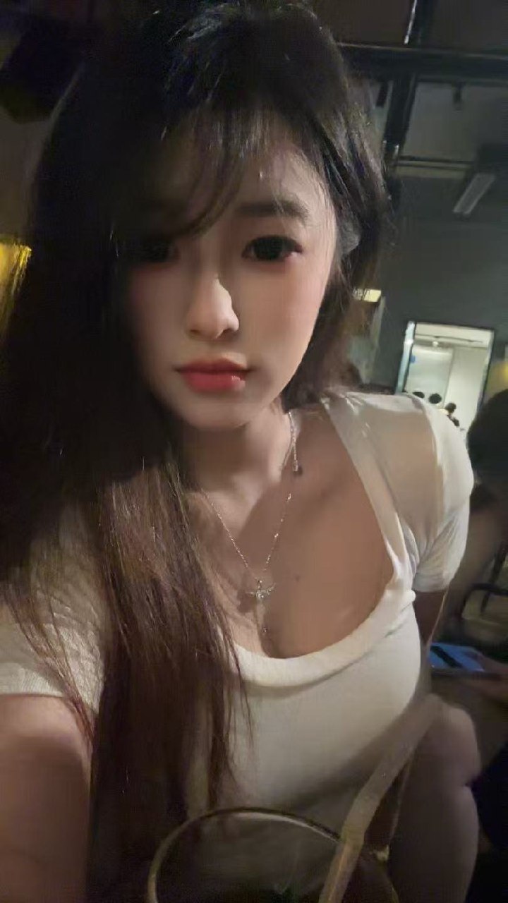 湖北 随州 编号：086961 (点击复制)
➡️ 