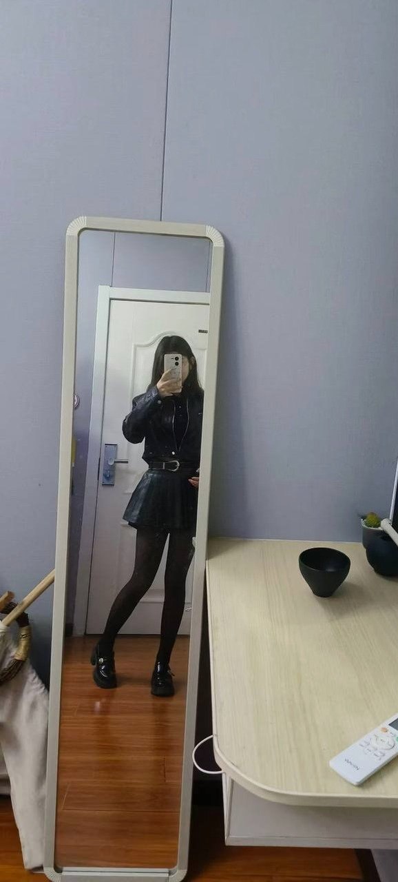 湖北 鄂州 编号：843713 (点击复制)
➡️ 