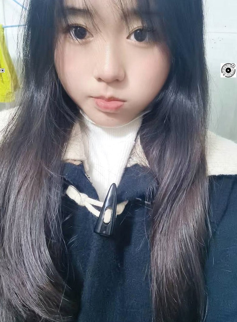 湖北 黄冈 编号：297571 (点击复制)
➡️ 