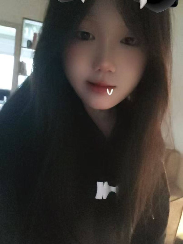 湖北 编号：335312 (点击复制)
➡️ 
