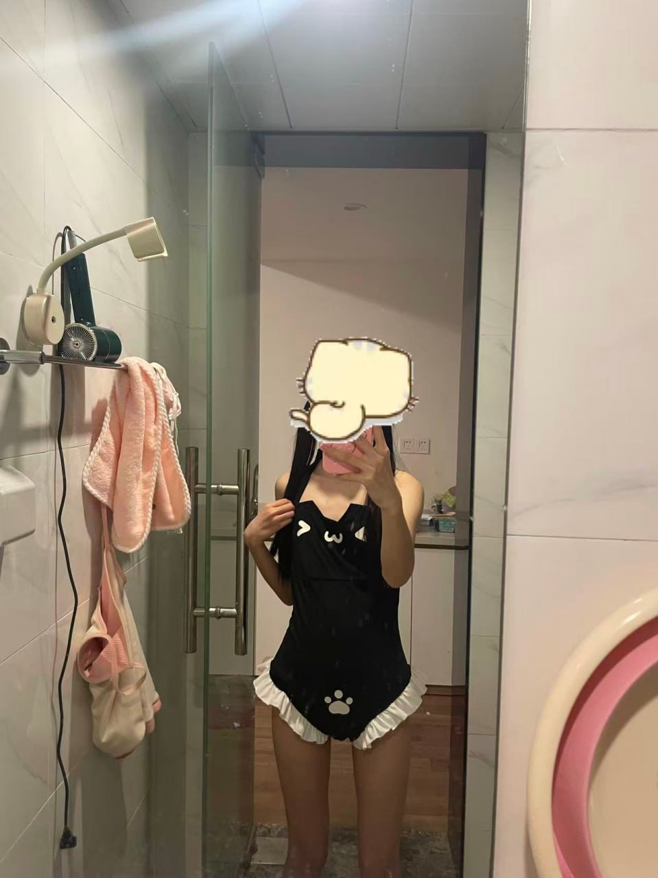 湖北 咸宁 编号：867745 (点击复制)
➡️ 