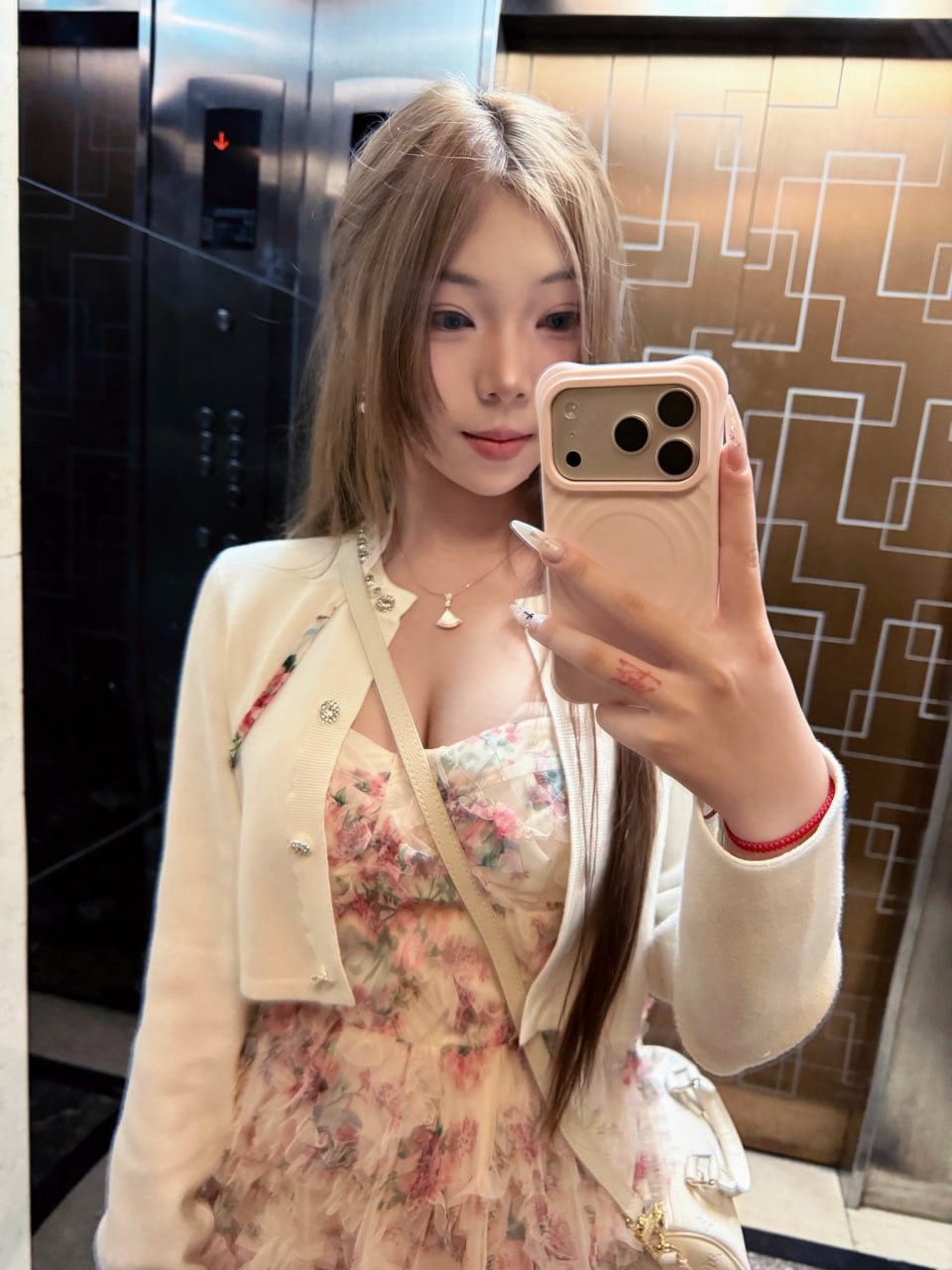 湖北 宜昌 编号：830231 (点击复制)
➡️ 