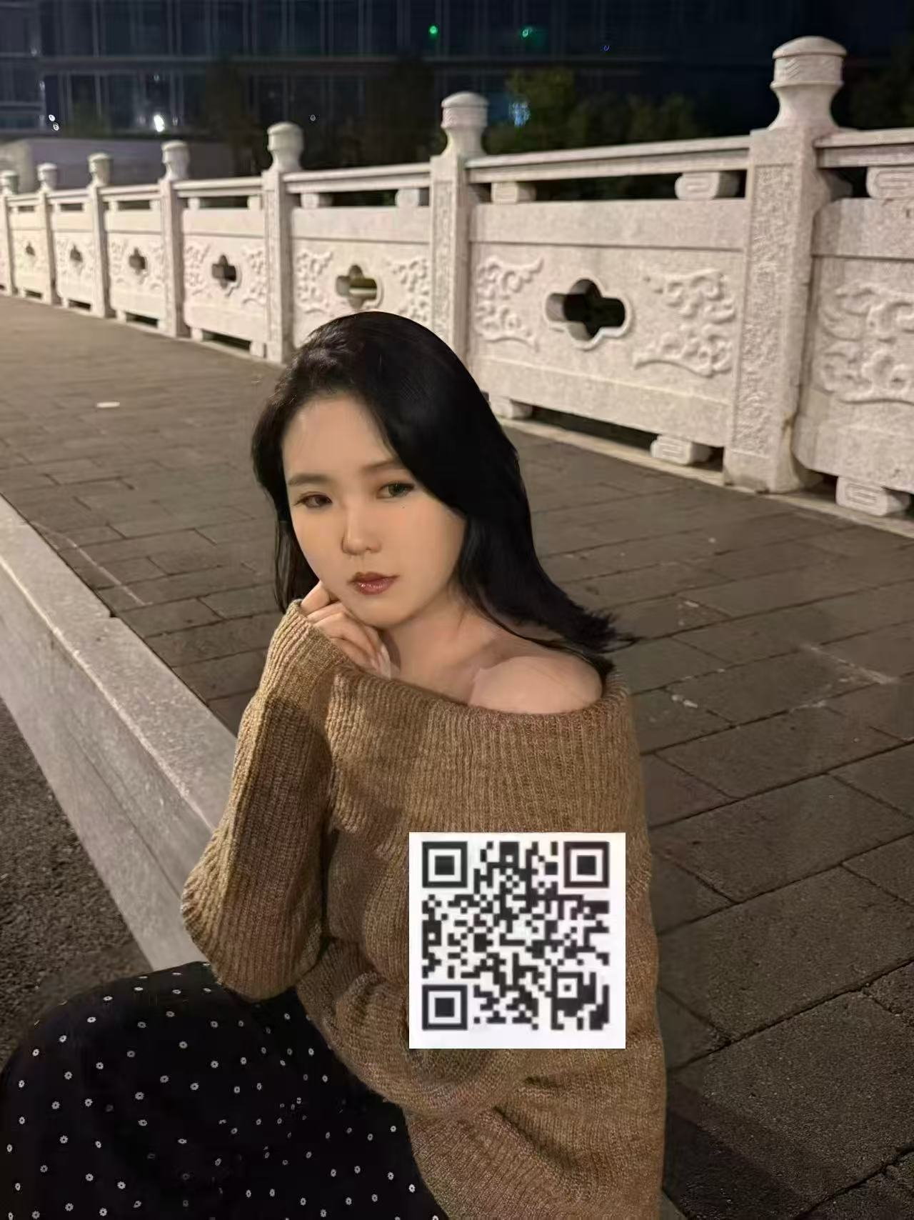 湖北 编号：874190 (点击复制)
➡️ 