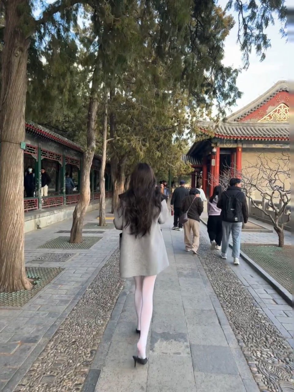湖北 编号：077649 (点击复制)
➡️ 
