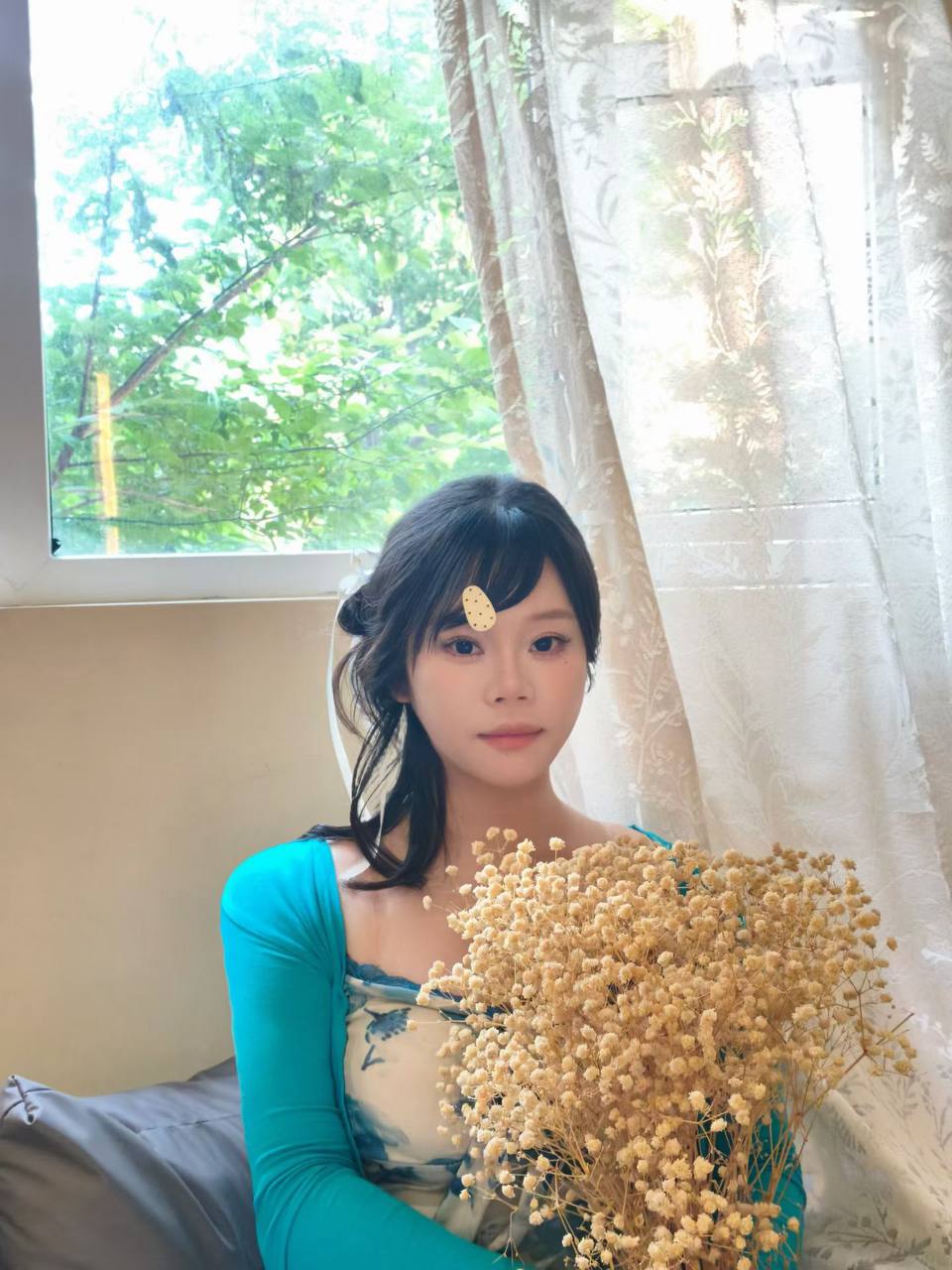 湖北 荆门 编号：871563 (点击复制)
➡️ 