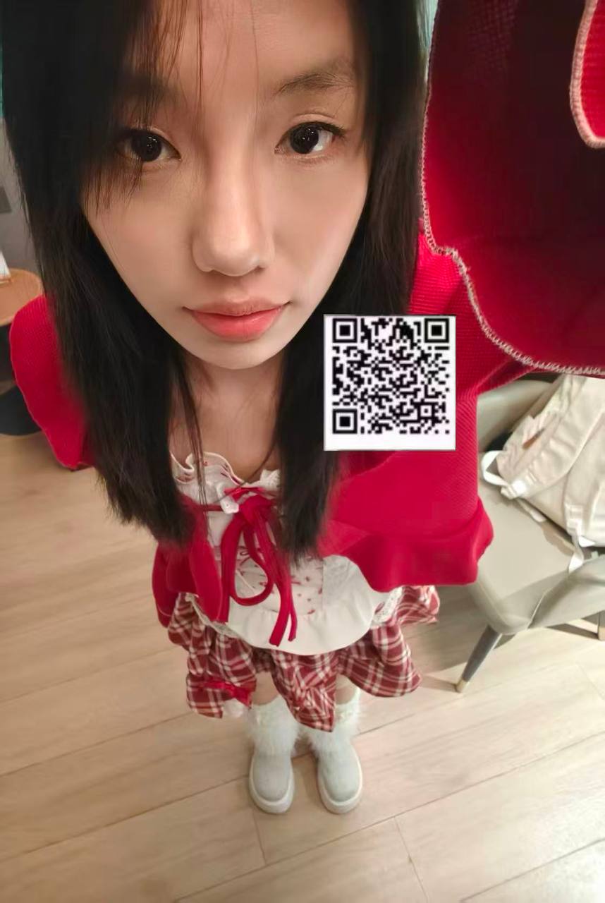 湖北 黄冈 编号：785864 (点击复制)
➡️ 