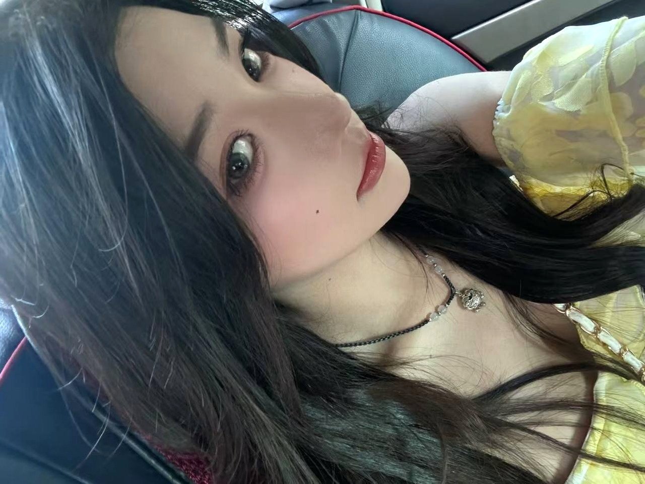 湖北 武汉 编号：287119 (点击复制)
➡️ 