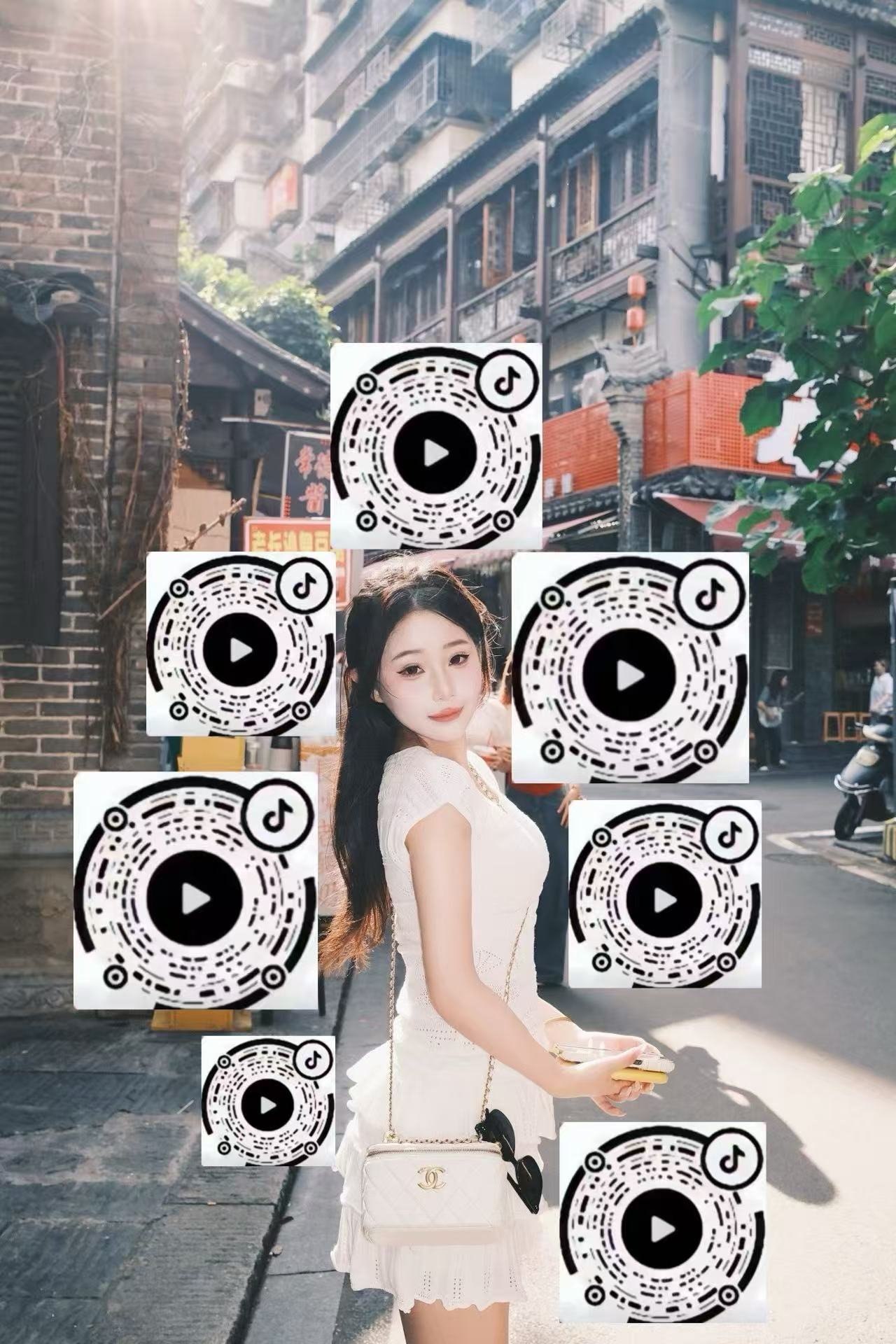 湖北 武汉 编号：052316 (点击复制)
➡️ 