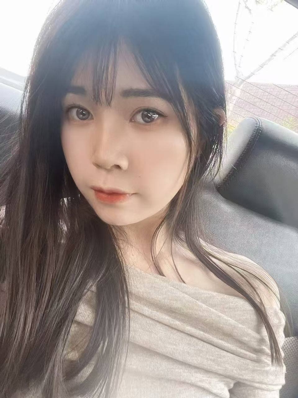 湖北 武汉 编号：288879 (点击复制)
➡️ 