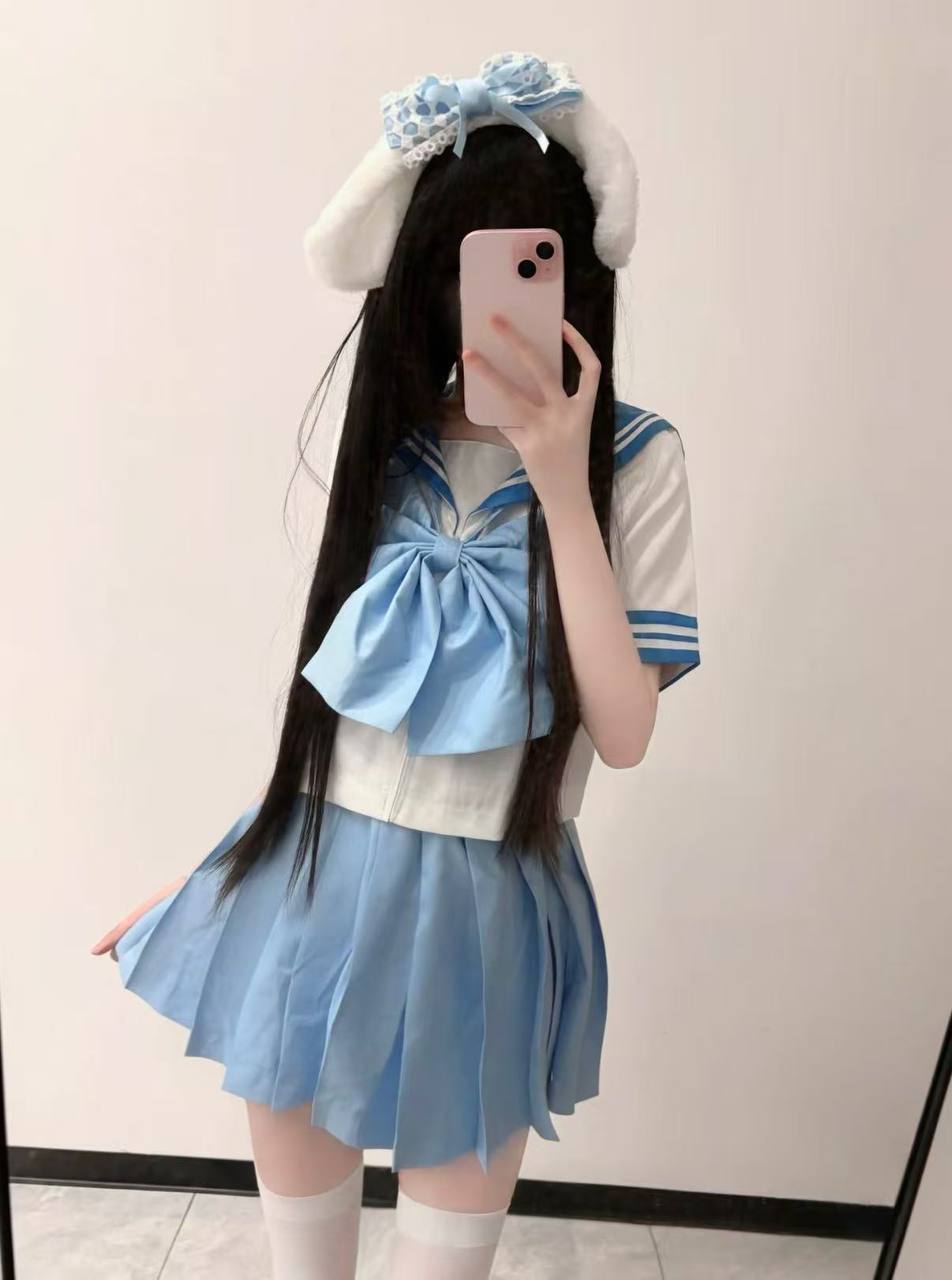 湖北 武汉 编号：652208 (点击复制)
➡️ 