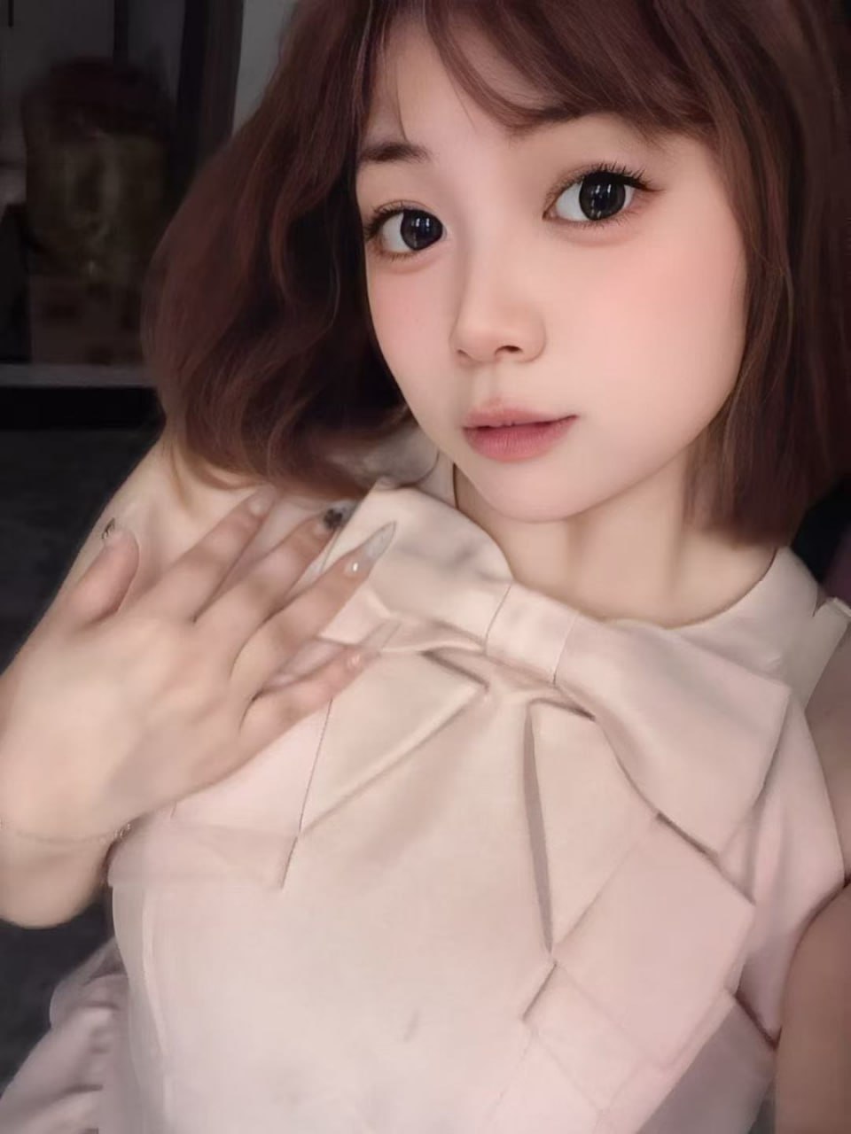 湖北 襄阳 编号：023723 (点击复制)
➡️ 