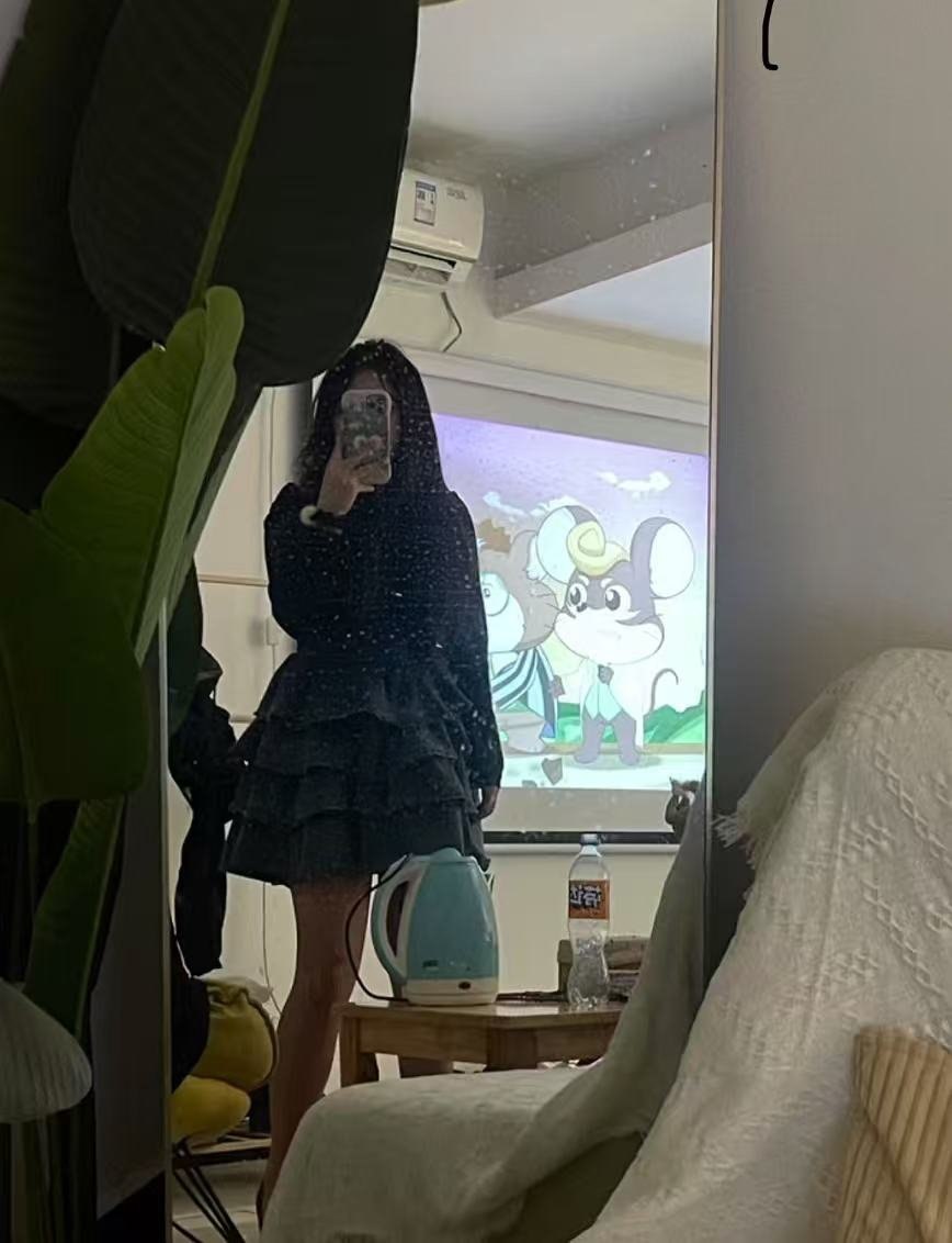 湖北 武汉 编号：513228 (点击复制)
➡️ 