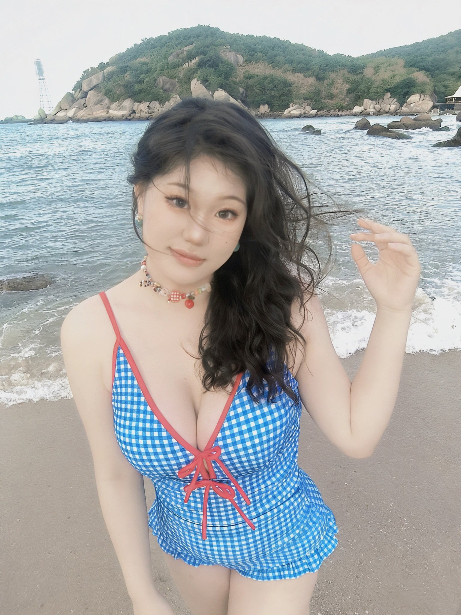 湖北 武汉 编号：917140 (点击复制)
➡️ 