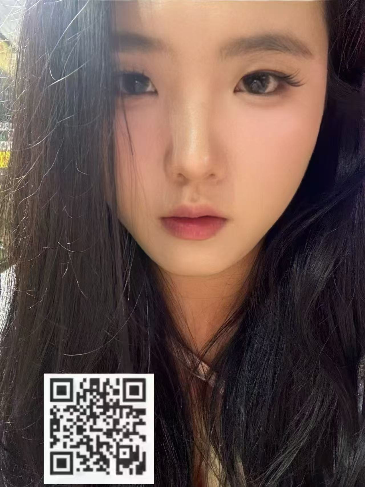 湖北 编号：874190 (点击复制)
➡️ 