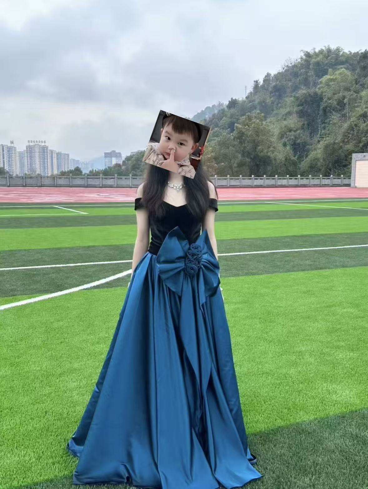湖北 武汉 编号：377790 (点击复制)
➡️ 