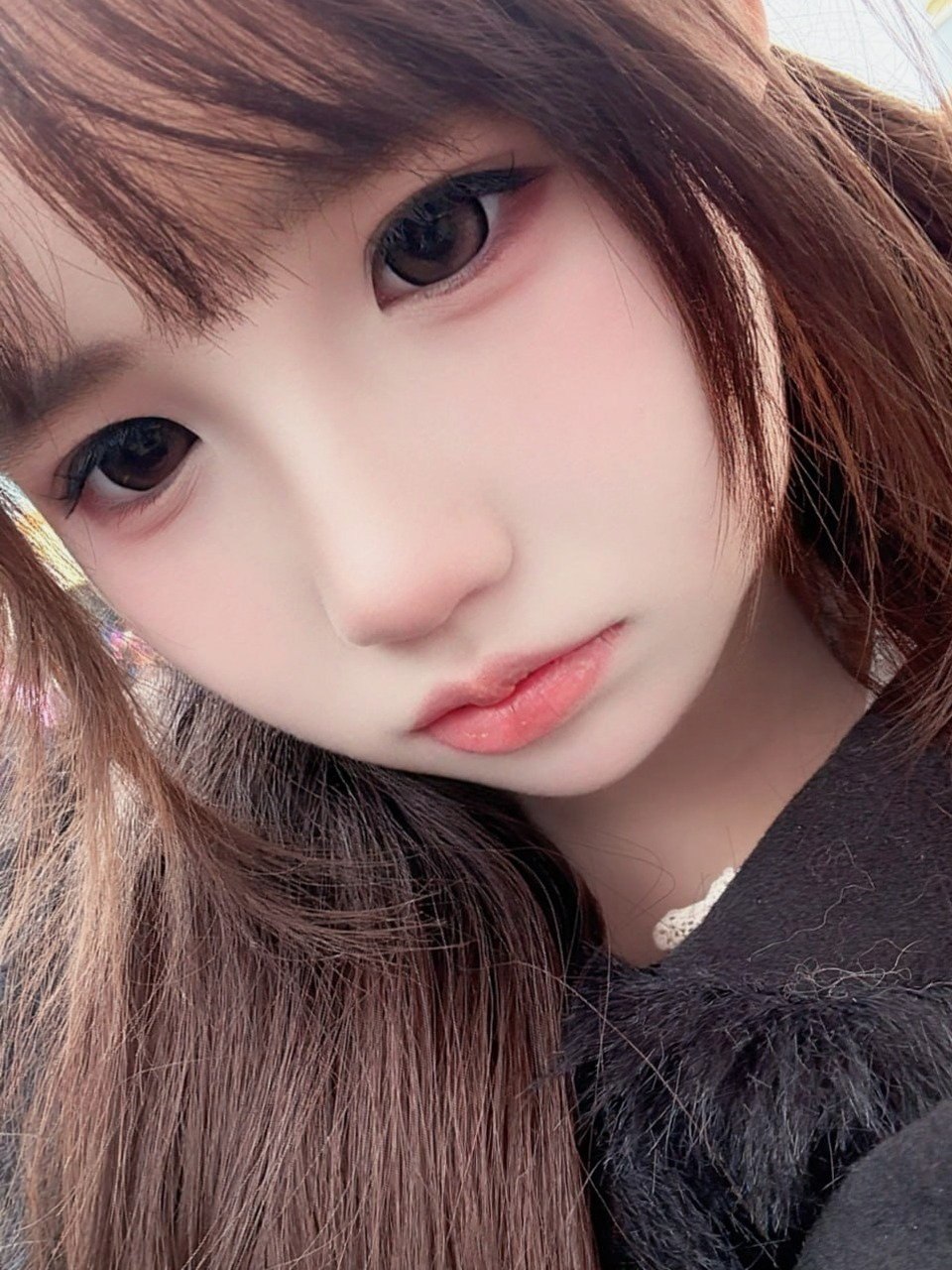 湖北 武汉 编号：297249 (点击复制)
➡️ 
