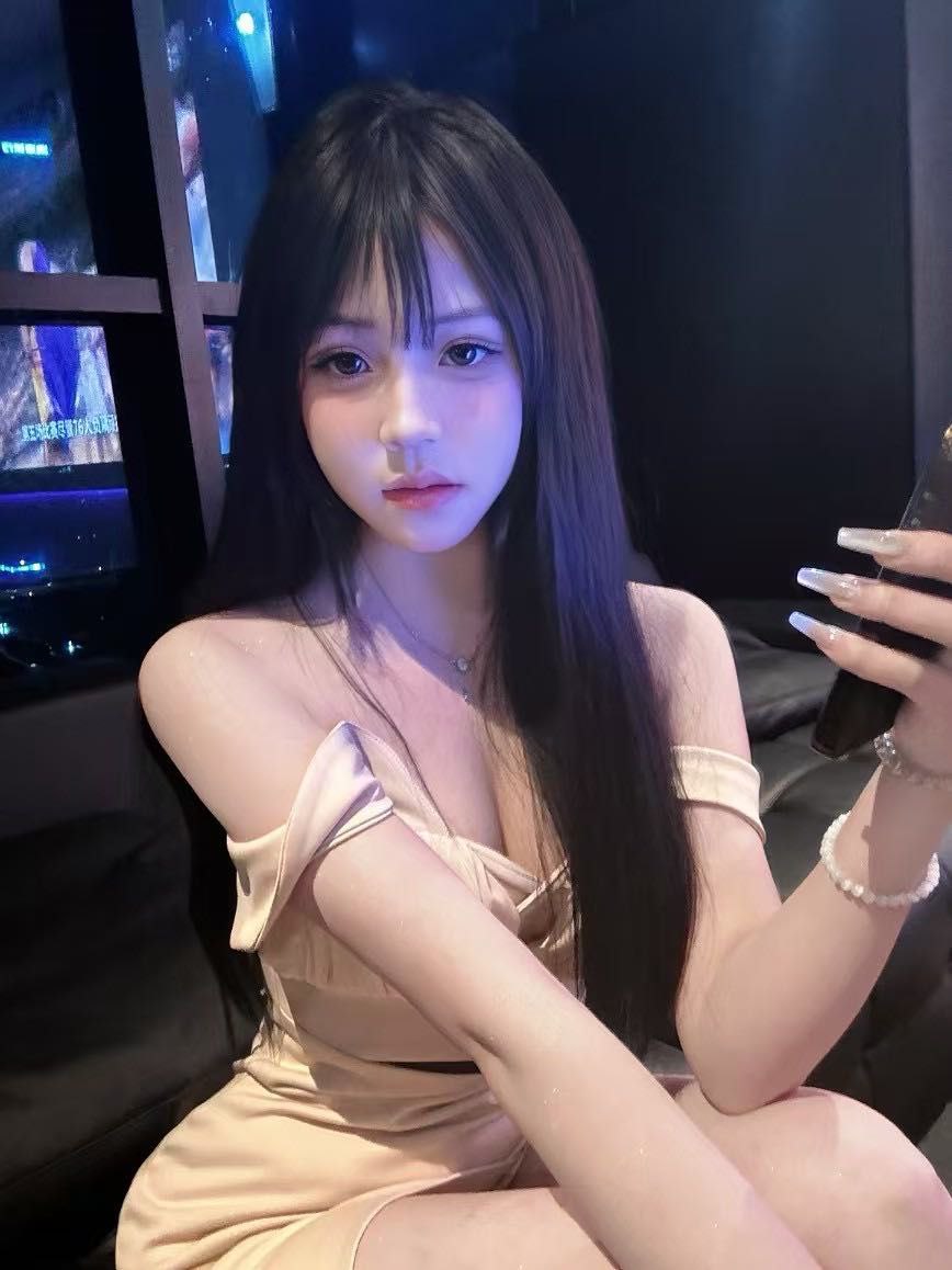 湖北 武汉 编号：800825 (点击复制)
➡️ 