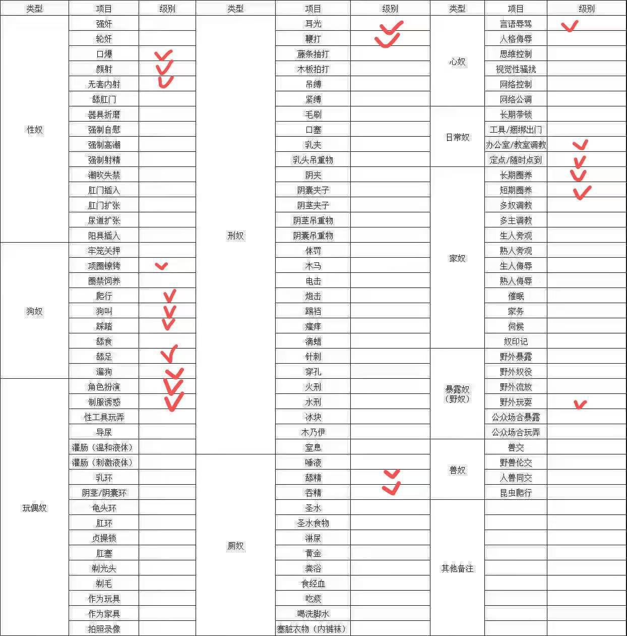 湖北 孝感 编号：494448 (点击复制)
➡️ 