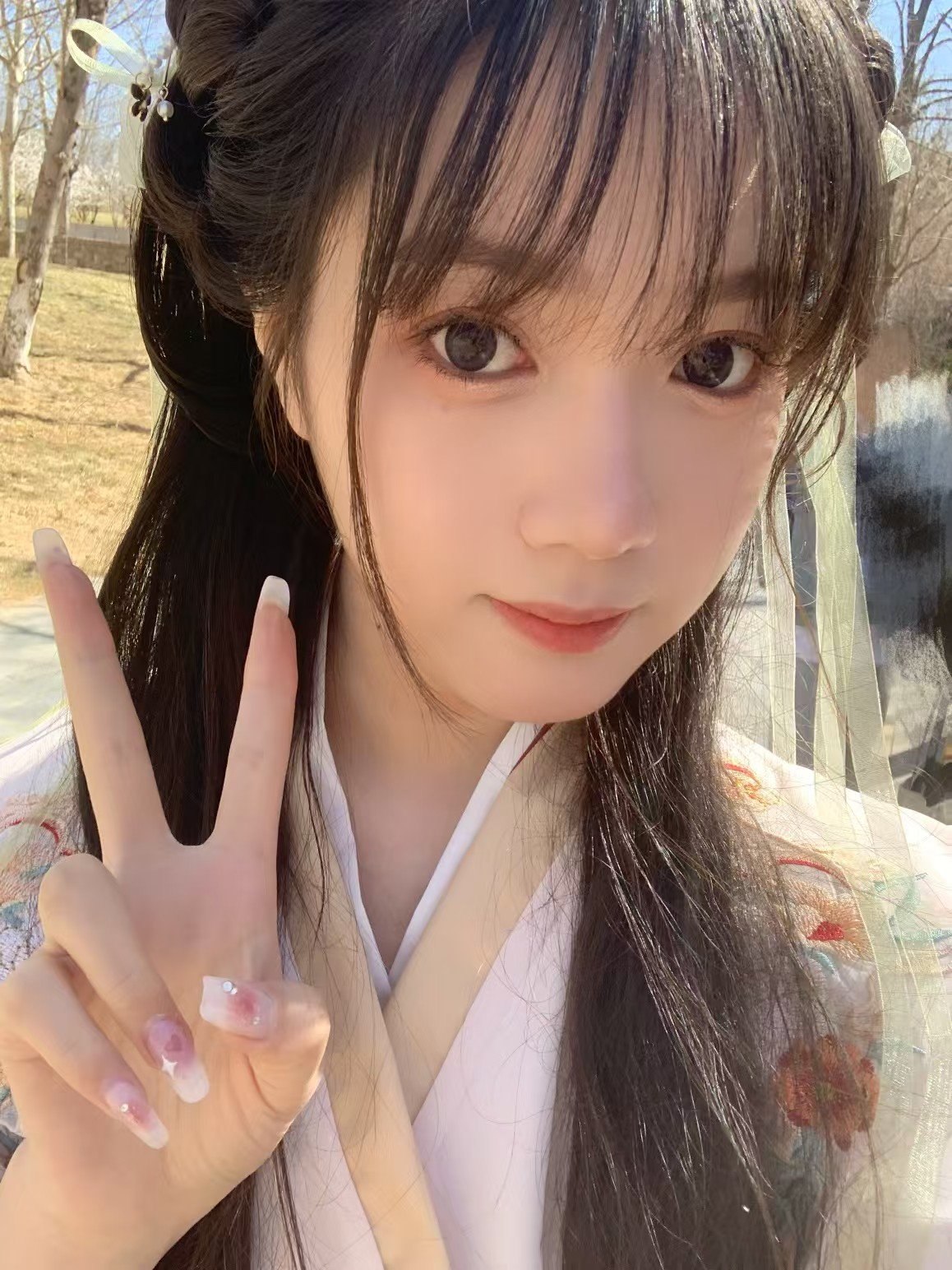 湖北 武汉 编号：619023 (点击复制)
➡️ 
