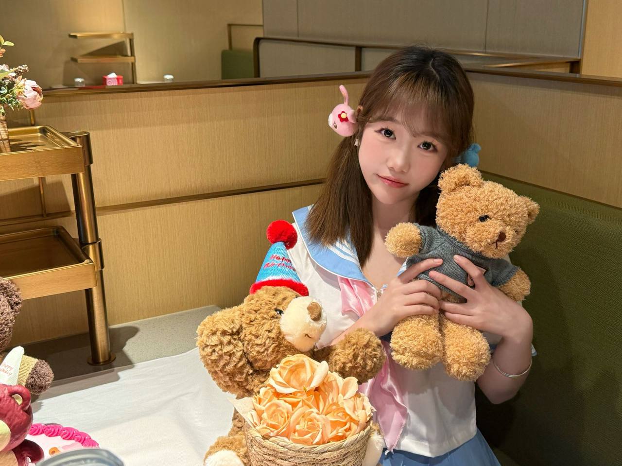 湖北 武汉 编号：380220 (点击复制)
➡️ 