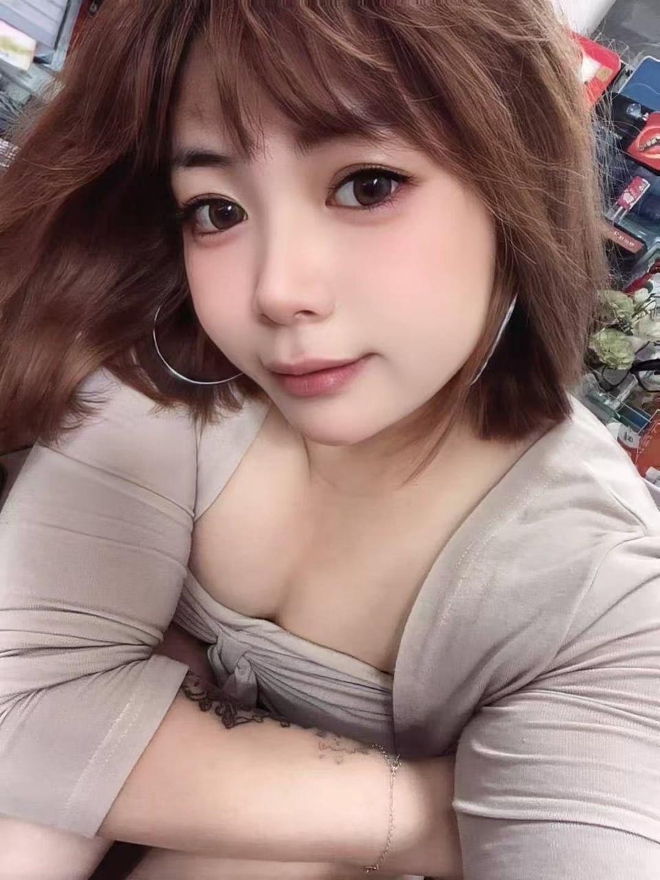湖北 襄阳 编号：023723 (点击复制)
➡️ 
