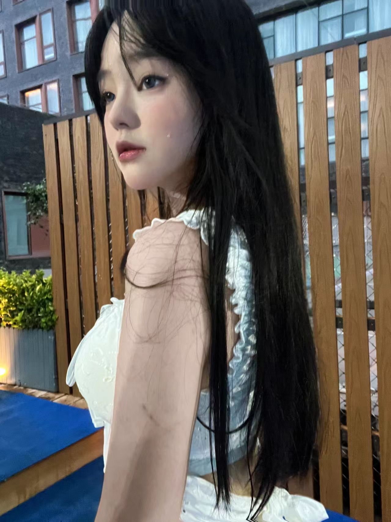 湖北 武汉 编号：399939 (点击复制)
➡️ 