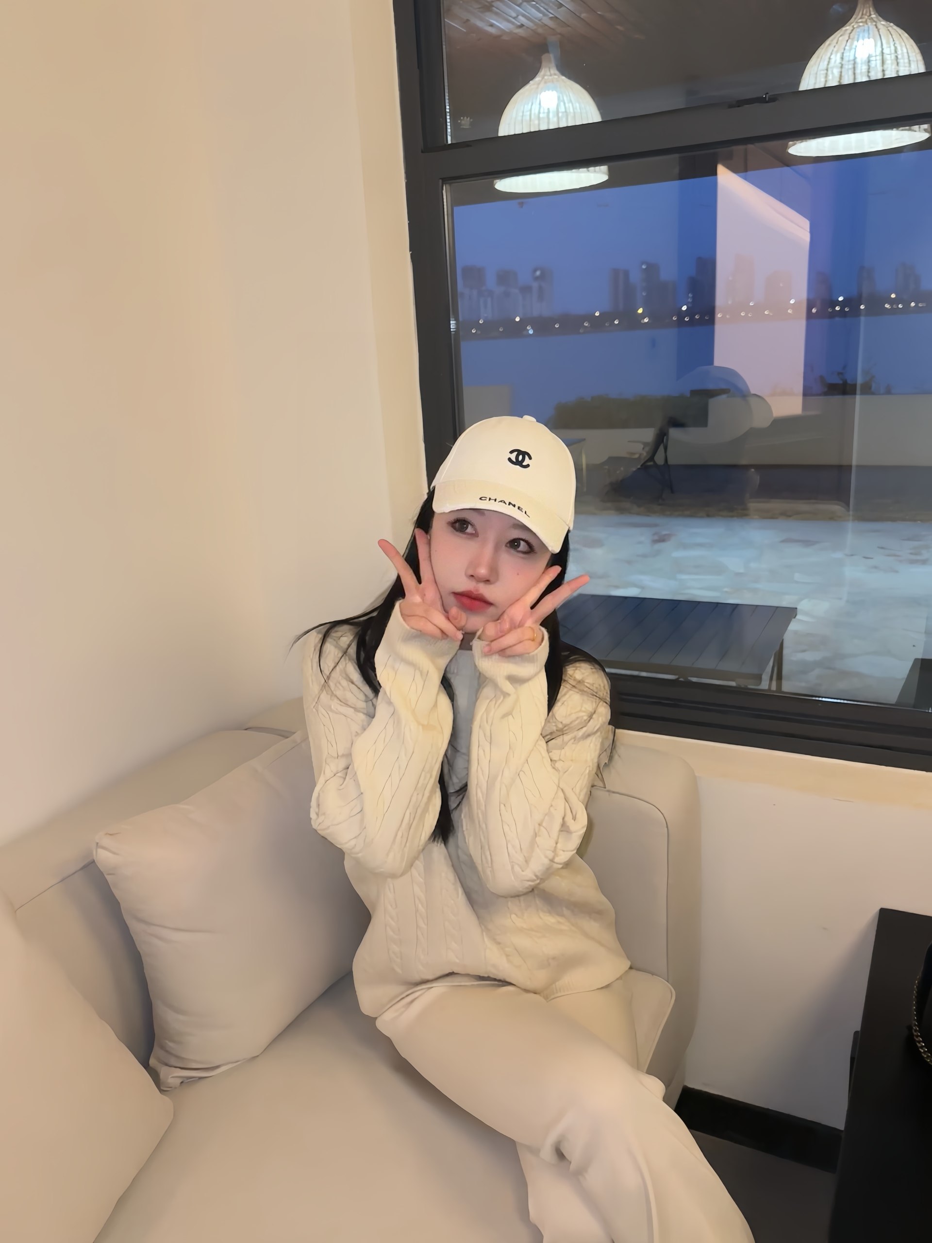 湖北 荆门 编号：903936 (点击复制)
➡️ 