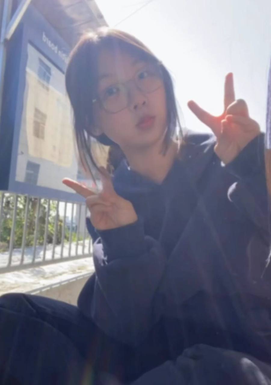 湖北 黄冈 编号：592638 (点击复制)
➡️ 