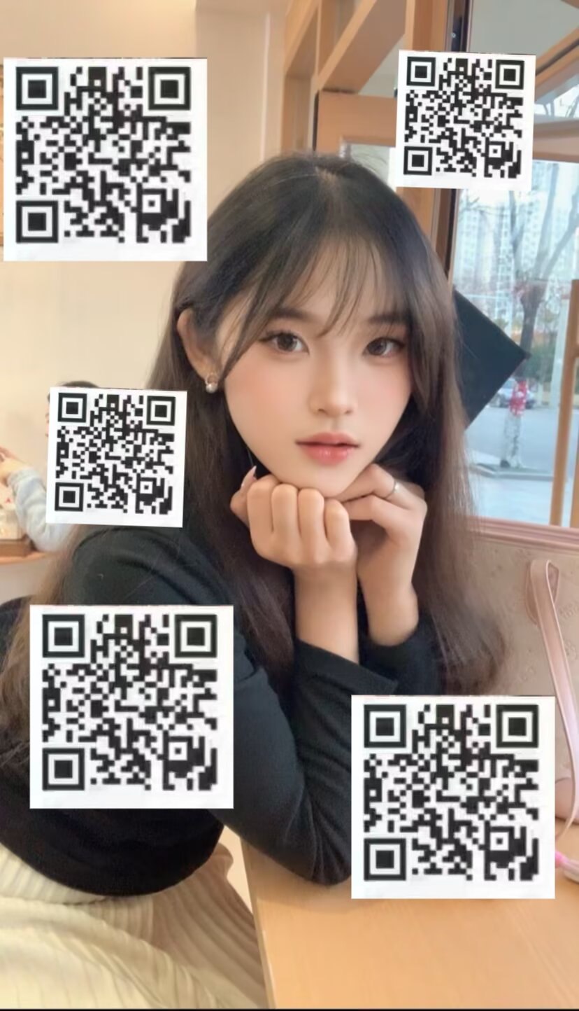 湖北 孝感 编号：997976 (点击复制)
➡️ 
