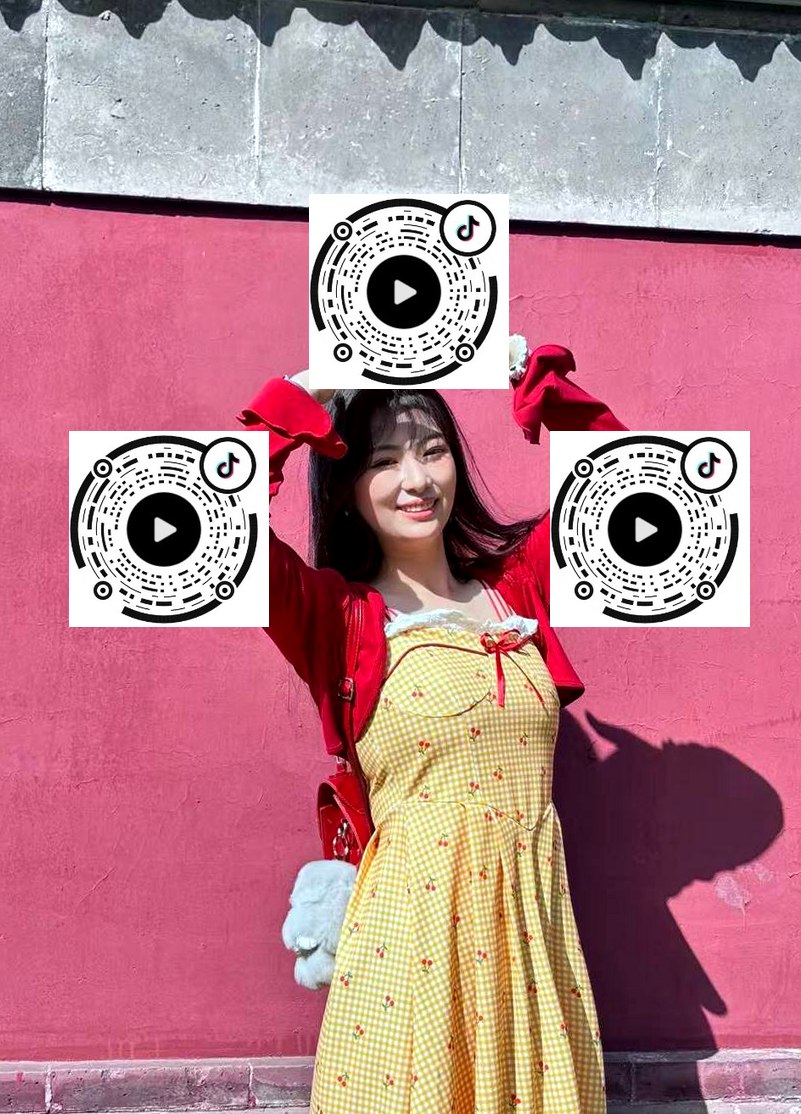 湖北 黄石 编号：893830 (点击复制)
➡️ 