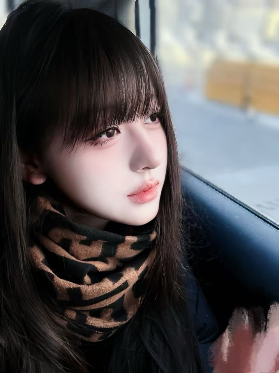 湖北 襄阳 编号：018307 (点击复制)
➡️ 