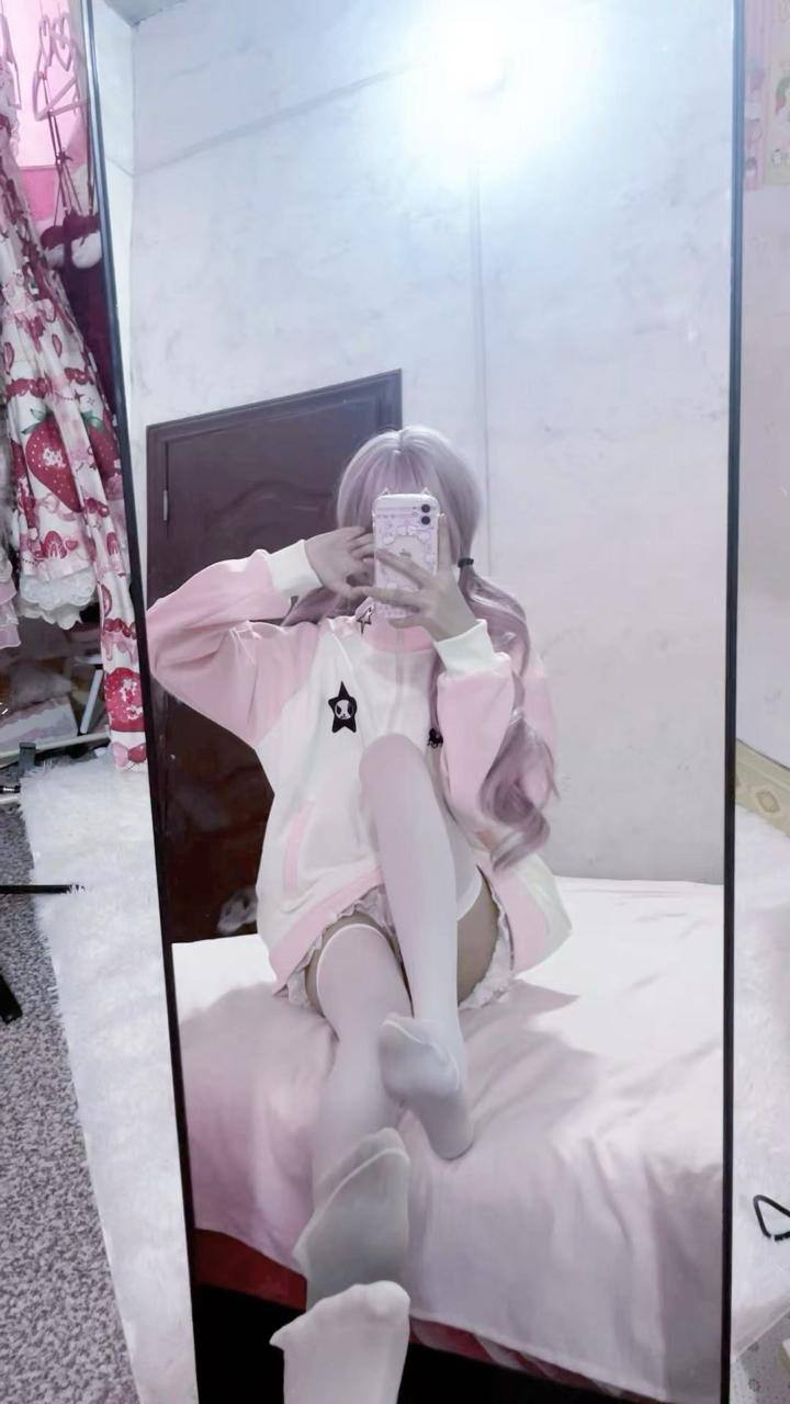 湖北 咸宁 编号：259851 (点击复制)
➡️ 