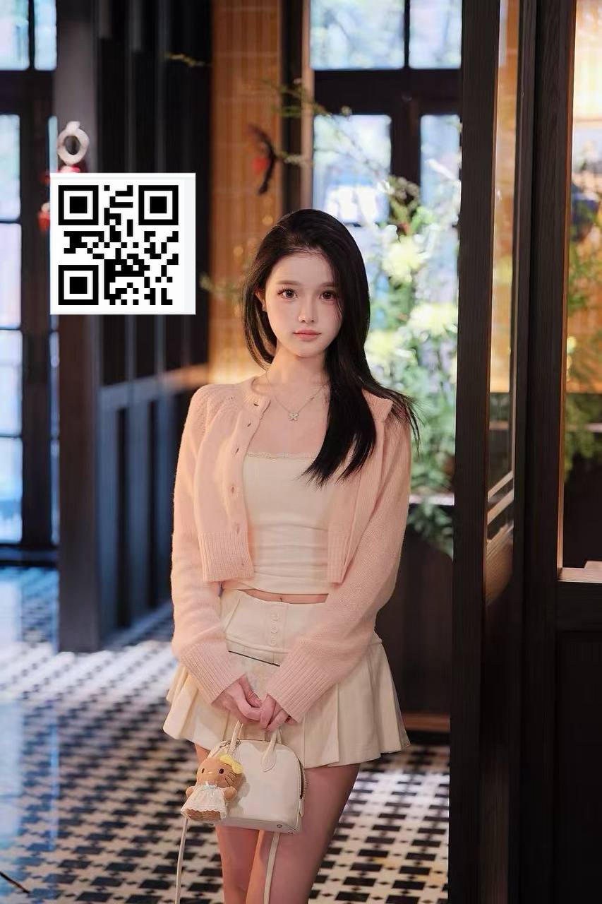 湖北 武汉 编号：099784 (点击复制)
➡️ 