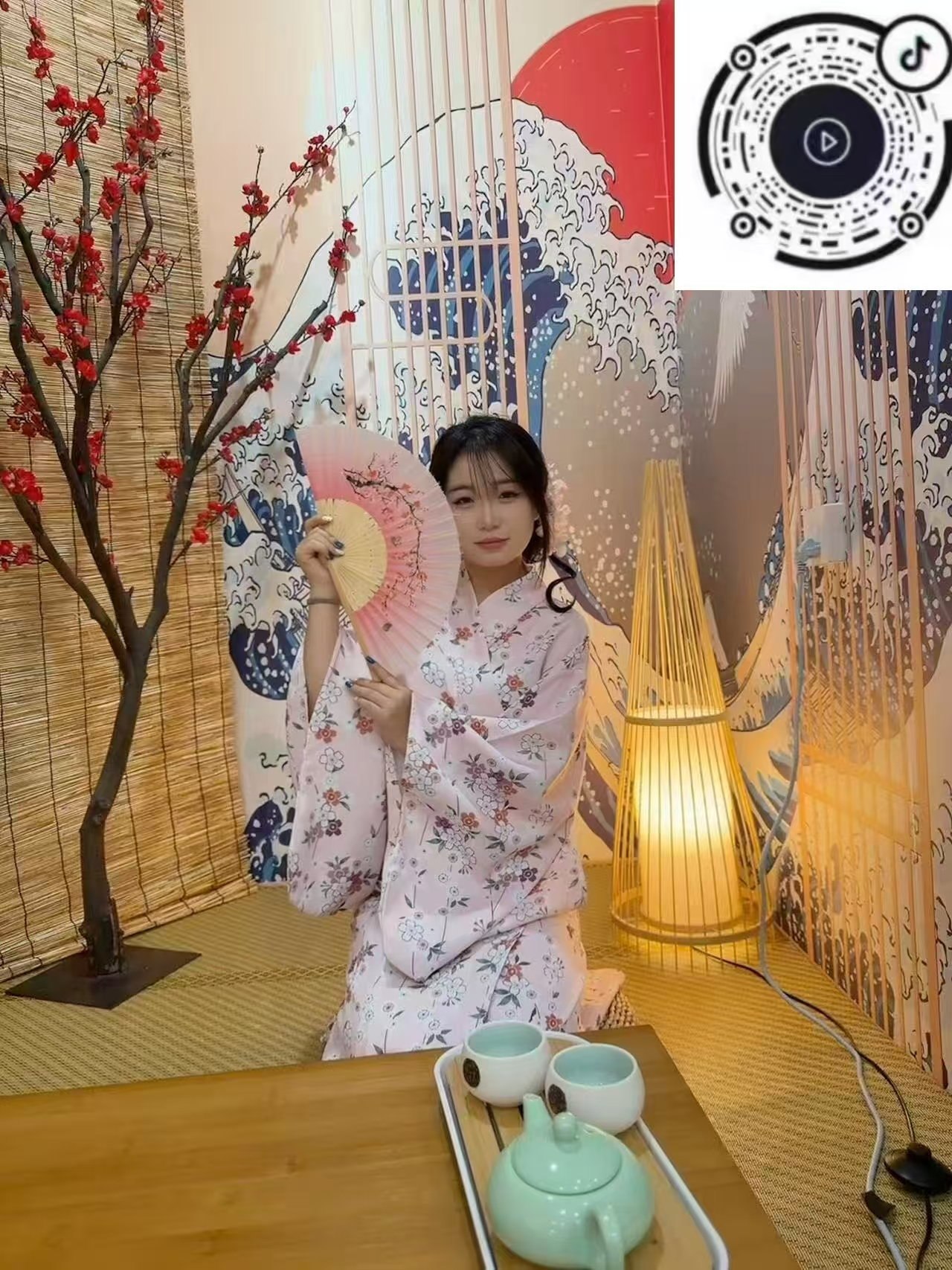 湖北 武汉 编号：926444 (点击复制)
➡️ 