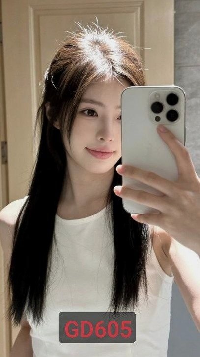 湖北 武汉 编号：389881 (点击复制)
➡️ 