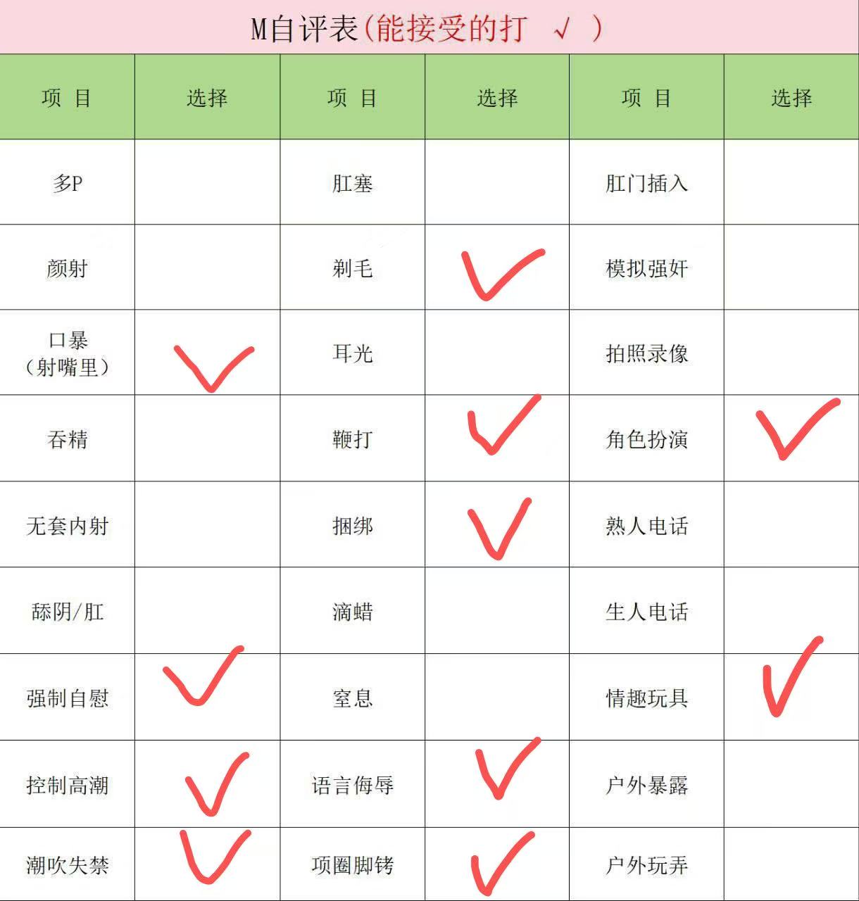 湖北 黄石 编号：215601 (点击复制)
➡️ 