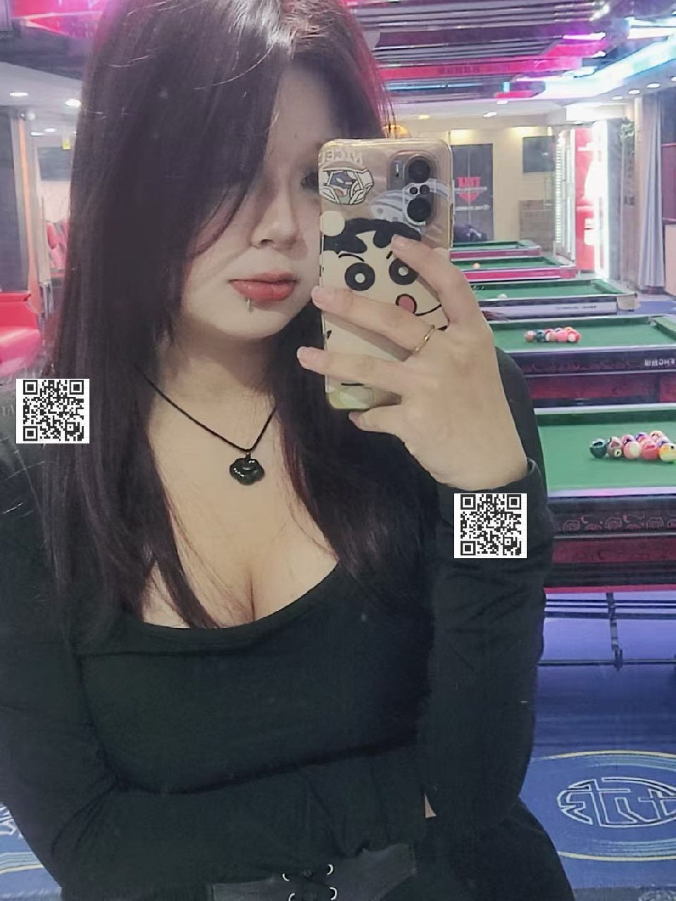 湖北 武汉 编号：795384 (点击复制)
➡️ 