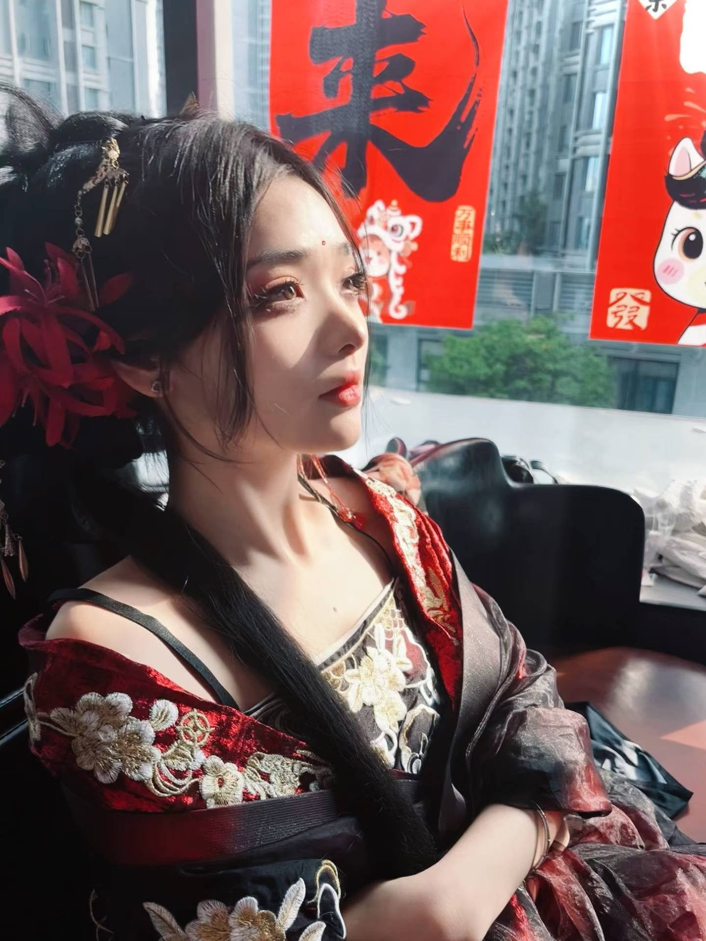 湖北 武汉 编号：128090 (点击复制)
➡️ 
